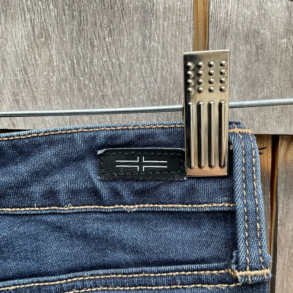 Liverpool Jeans - Picture 5 of 6